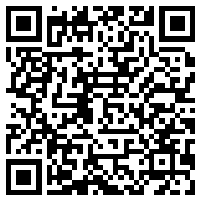 QR Code for bitcoin:bitcoin:bitcoin:dash:XkfbLpmVJisTLQoDJtDNx59bAXnXurYM4S