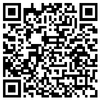QR Code for bitcoin:bitcoin:bitcoin:dash:XkfbS1FjVxVoZ7LfKDMzmDFWkruhp3e1Y2