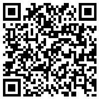 QR Code for bitcoin:bitcoin:bitcoin:dash:Xkfc8E2PcUndbJDZvUGqWH3ERdqyiVV7mw