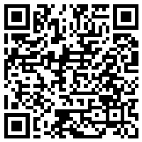 QR Code for bitcoin:bitcoin:bitcoin:dash:XkfcUTmZBULUxo5S2W49QLDt2MMzbQhc2m