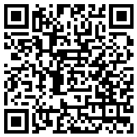 QR Code for bitcoin:bitcoin:bitcoin:dash:XkfdMZLMdvqWNGKuw8kDAtb4LGAVAaQyZo