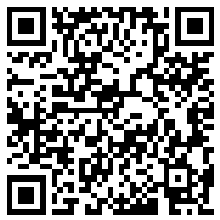 QR Code for bitcoin:bitcoin:bitcoin:dash:XkfdndBZqT3efyPinRM42uToEeCPufwzJN