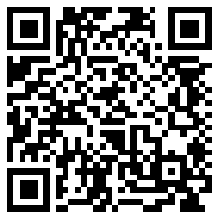 QR Code for bitcoin:bitcoin:bitcoin:dash:XkfduqMUp6JLB7utJkq6WXR52cWYMS3CAN