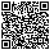 QR Code for bitcoin:bitcoin:bitcoin:dash:Xkfenta4vm5spQpm2BDqhLSakvbDCtZvNr