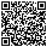 QR Code for bitcoin:bitcoin:bitcoin:dash:Xkff5APTCbVL6QJvzbQYQLh6viqe7egc9L