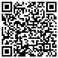 QR Code for bitcoin:bitcoin:bitcoin:dash:XkffD88wfGL8rHb44nt1Wedn8FryxPLU7q