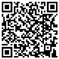 QR Code for bitcoin:bitcoin:bitcoin:dash:XkffFqoaveaSMtVa2H82wA2Tzu9isof7xi