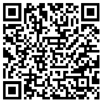 QR Code for bitcoin:bitcoin:bitcoin:dash:XkffHWAptxdjBUN32PsPwpHbU3Hmi1AbCH