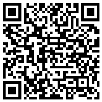 QR Code for bitcoin:bitcoin:bitcoin:dash:XkffvdbfT2QBH7uHSK2AWV5c6R4i7MVvfp