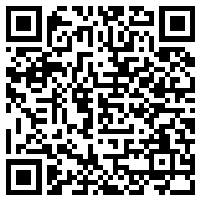 QR Code for bitcoin:bitcoin:bitcoin:dash:XkfgAtPAViurtAd38nEeA9QXDYf472M8Hv