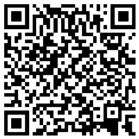QR Code for bitcoin:bitcoin:bitcoin:dash:XkfgLDp5xNWvZR6CuXXLmNGyH7ASzAzWqe
