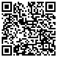 QR Code for bitcoin:bitcoin:bitcoin:dash:XkfgPqJVd7LipvHfBiJvbMy3Yud3XPd7VF