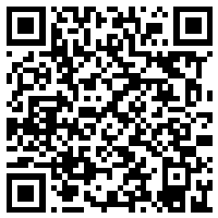 QR Code for bitcoin:bitcoin:bitcoin:dash:Xkfgt6DNGgg77FsmgVb79RPkASERg4B5Js