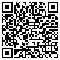 QR Code for bitcoin:bitcoin:bitcoin:dash:XkfgtsggKdekyE4Tf6ixC1VaKvQJZ65dmB