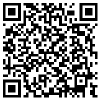 QR Code for bitcoin:bitcoin:bitcoin:dash:XkfhbEaCWrTV5KMpXf1DUtpCWTxAv7h3pG