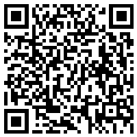 QR Code for bitcoin:bitcoin:bitcoin:dash:XkfiVzKBZY2v48BomusCDZJBZUNP2jqdcH