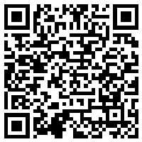 QR Code for bitcoin:bitcoin:bitcoin:dash:XkfivRVHEGfkPDTrZTS9ZAfbDQExRbp1Qv