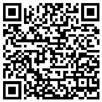 QR Code for bitcoin:bitcoin:bitcoin:dash:XkfjinXKk6JKdDx7fhhbfcsHiapbDbP3BZ