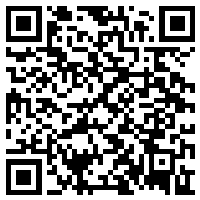 QR Code for bitcoin:bitcoin:bitcoin:dash:XkfjkydRcTi3UGbjD5f2wCCGWYQJ79K9of