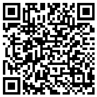 QR Code for bitcoin:bitcoin:bitcoin:dash:XkfjqF3j9SsDwS2adxxtRfYvcuhYYozes5