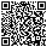 QR Code for bitcoin:bitcoin:bitcoin:dash:XkfmYXfaFSirGTsdjYBWokg6Mi2bnJU58k