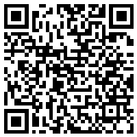 QR Code for bitcoin:bitcoin:bitcoin:dash:XkfnjEznPbU8CaRaSNeGWqSV982guvRTYY