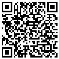 QR Code for bitcoin:bitcoin:bitcoin:dash:Xkfo6KaaQDDojihmsdvTyWgTqsKhoR9FGL