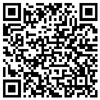 QR Code for bitcoin:bitcoin:bitcoin:dash:XkfprsW8xbapkcvLZb25bxPKGLoAZ9Mz7p