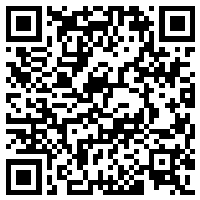 QR Code for bitcoin:bitcoin:bitcoin:dash:Xkfpz3douXoLBR8uCb1qVnTdva6pfotzzL