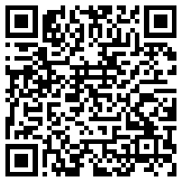 QR Code for bitcoin:bitcoin:bitcoin:dash:XkfsbEhvEFidLuJCVwLWF7rkBKKkyabcWs