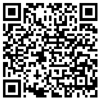 QR Code for bitcoin:bitcoin:bitcoin:dash:XkftCSfP7ZcNUAo2NHXuprAhoYPSi4Ga9p