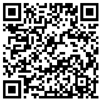 QR Code for bitcoin:bitcoin:bitcoin:dash:XkfuWRuV48LqDR4xqRBparfo9TiPS2kNsy