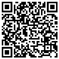 QR Code for bitcoin:bitcoin:bitcoin:dash:Xkfvxn1QxLcSqPRXEfeXmP49VoqmemFPPU