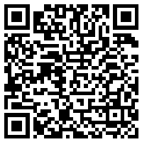 QR Code for bitcoin:bitcoin:bitcoin:dash:XkfwsHMN3mDXyALjQ8c5ZGfZdvSuMYYBLc