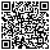 QR Code for bitcoin:bitcoin:bitcoin:dash:XkfxTmTiyAP4X2HaPXut8fgiG68HqDF7XL