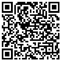 QR Code for bitcoin:bitcoin:bitcoin:dash:XkfxZV2e2jKME9CmEyvK1ZeRoSoCTmwgfU