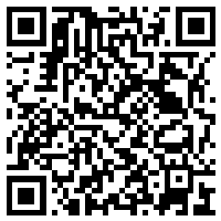 QR Code for bitcoin:bitcoin:bitcoin:dash:Xkg2etySdjodeP1qpJK5ERdUTMVxTxWE1s