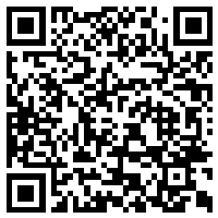 QR Code for bitcoin:bitcoin:bitcoin:dash:Xkg3vbS1AHjQZKdb8LS75nsrdWbjBeydc1