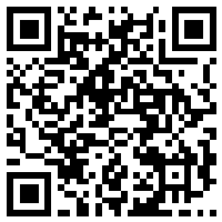 QR Code for bitcoin:bitcoin:bitcoin:dash:Xkg5aQ5DDEEbLU6T5ZcemuWZNF6ANYLLUQ