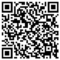 QR Code for bitcoin:bitcoin:bitcoin:dash:Xkg5vsCcZtoXf2Rp2udMLdrCWi5W3UaaKj