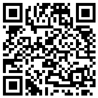 QR Code for bitcoin:bitcoin:bitcoin:dash:Xkg6TKNyTrj2vvRwNGi2a9ER68mHMFPAM2