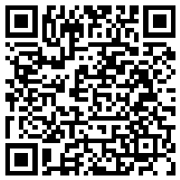 QR Code for bitcoin:bitcoin:bitcoin:dash:Xkg8jLWydbD1i8k74REPmYeFwLJSALzSoh