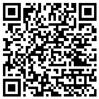 QR Code for bitcoin:bitcoin:bitcoin:dash:Xkg9mL7ssdYfJBJDetdq2pDUm172WJ2YLt