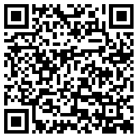 QR Code for bitcoin:bitcoin:bitcoin:dash:XkgAM3jvQmdxREwHibrQeV1wpF7TC63nbu
