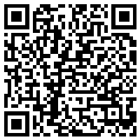 QR Code for bitcoin:bitcoin:bitcoin:dash:XkgCeR31vzaGeo1YNwzFkJs8LCSbNwEK2L