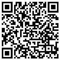 QR Code for bitcoin:bitcoin:bitcoin:dash:XkgDFJVjQa3yMstbREKp9FpTLFWjexCktb