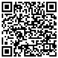 QR Code for bitcoin:bitcoin:bitcoin:dash:XkgEikA5o7NY3TyrHEabrp8PBybwTkkvbS