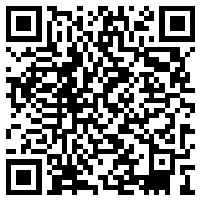 QR Code for bitcoin:bitcoin:bitcoin:dash:XkgFP7xd2aLLjtu4uYCce6ceKBNP97J7jk
