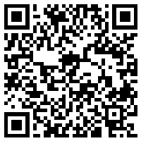 QR Code for bitcoin:bitcoin:bitcoin:dash:XkgFqLQHxvXD1aXY2om23PjReiJCxeZvWD