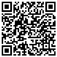 QR Code for bitcoin:bitcoin:bitcoin:dash:XkgJ9iyePPZSVoeDBJPja2wPCMeYaqkcjV